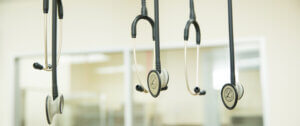 Pet Doctor Equipment - Chaska Valley Veterinary Clinic