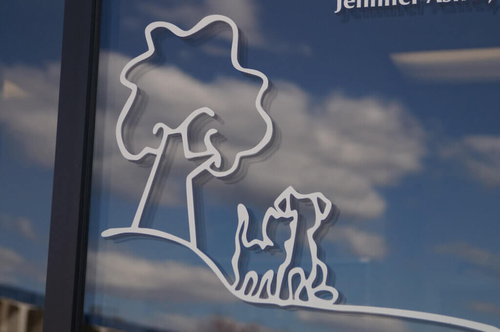 Veterinary Hospital - Chaska Valley Veterinary Clinic