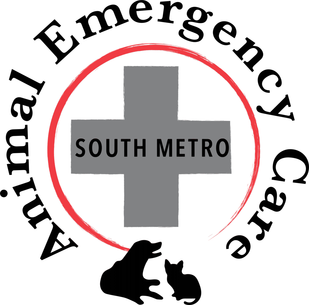 South Metro Animal Emergency Care